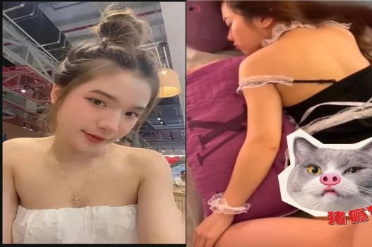 sex hiếp dâm bạo Nằm quay tay đợi đến lượt năn nỉ mãi mới cho mượn người yêu