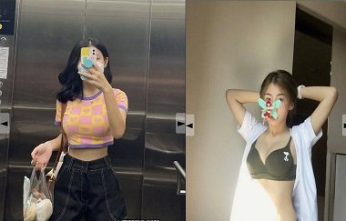 sex vn moi Thanh niên được chị gái dẫn đi khách sạn tình yêu