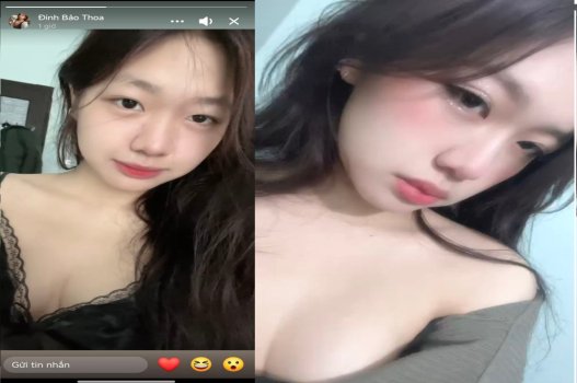 sex shin Chơi anh không thèm dạo đầu hỏi lần đầu em thế nào