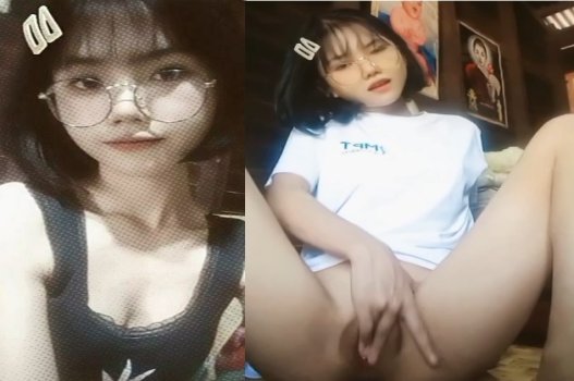 sex hentaiz truyện Em xỏ khuyên lưỡi mút chỉ sợ hỏng chim anh