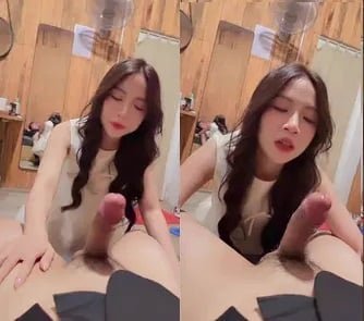 jk attire kimono sex Em gái mông to thích public chỗ nào em cũng muốn chứa tinh
