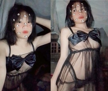 sex triệu lộ tư Em gái ở Hai Bà Trưng, Hà Nội