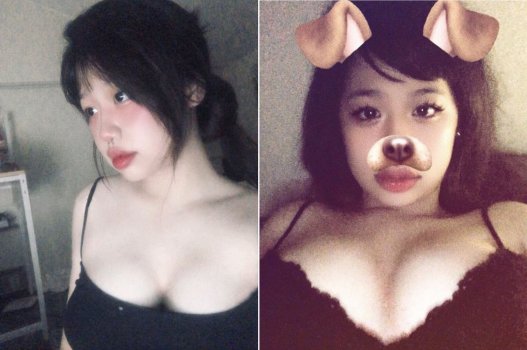 phim sex tu tiên Cái gì chảy ra từ chim anh vậy