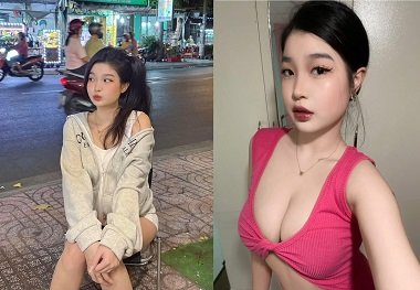 sex comic Đêm hôm em muốn làm thú nhún