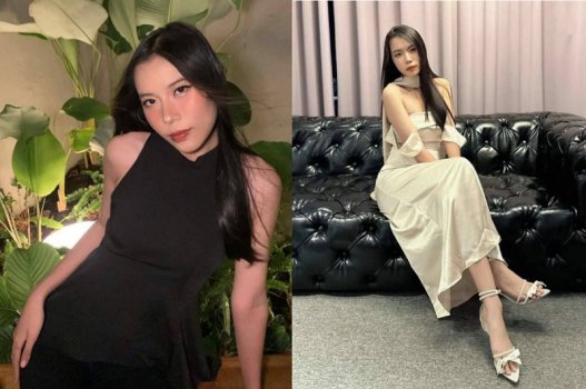 doggy sex vn Thanh niên đi chăn rau gặp em sinh viên dâm quá