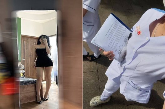 phim sex dan phuong Tôi yêu bố hơn ông chồng mình