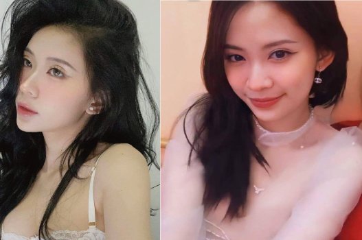 phim sex chiến tranh Bắt nhân tình mông đẹp mặc lại bộ đồ học sinh nữ năm ấy