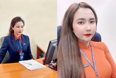 sex trung quốc bạo dâm Cướp biển vùng Carribean