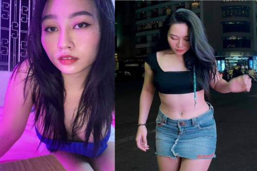 cô giáo mầm non sex,sex moi jav,sex nho Tiệm cắt tóc nam sung sướng