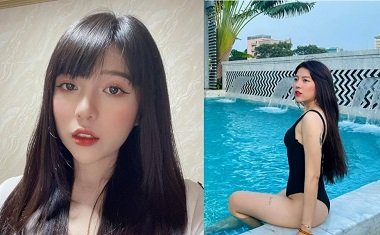 phim sex việt mam Quần lót em còn chưa cởi hết mà anh đã lao vào xả