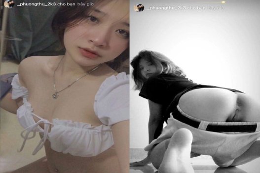 teaching feeling sex Trưởng phòng đê tiện tống tình cô nhân viên trẻ