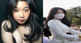 sex châu âu xuất trong Chim anh như vậy cứ bắt em mút lút cán