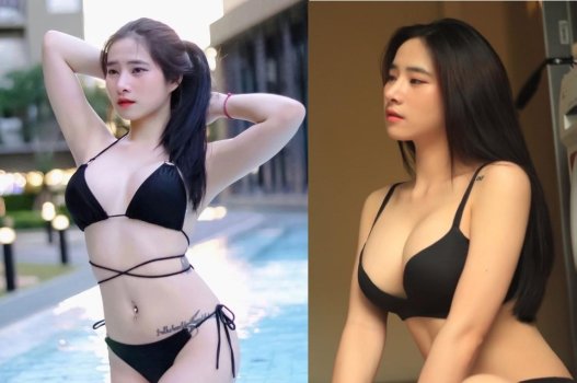 sex lulu chu Gạ mãi vợ yêu mưới chịu some cùng ban chồng