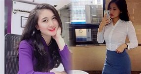 mb chat sex Cặp đôi ngồi ghế cuối vụng trộm thổi kèn