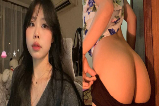 jazlyn ray sex Bắn tinh vào bướm mẹ kế Vietsub