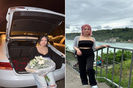 sex loli telegram Con rể ơi xin con... đụ mẹ đi!