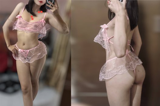 jasmine sex Người tình của con trai bị con cò của bố anh xã chinh phục