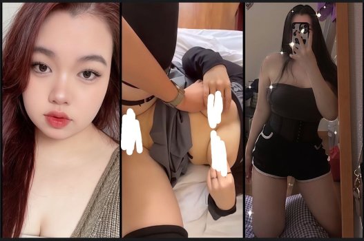 phim sex mẹ con châu âu Xxx người vợ dâm của sếp