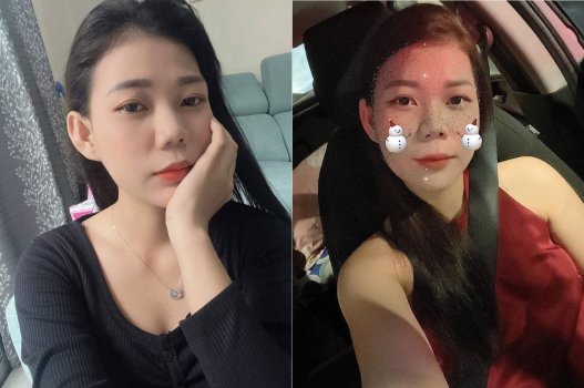 sex thủ dâm trai Em người yêu dâm ngày nào em cũng làm với tư thế độc lạ