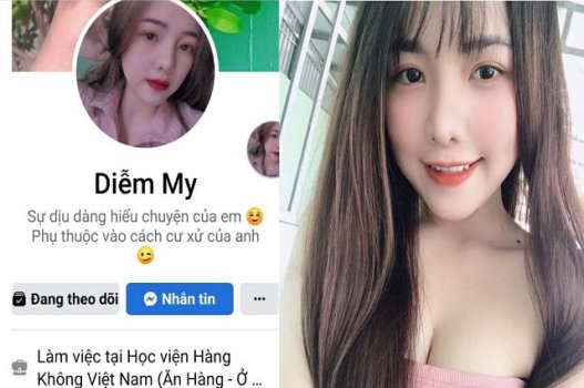 xxx may bay Em sinh viên kính cận lộ clip sex với ny p9