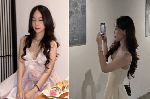 phim sex xclassvn Cô giáo xinh đẹp của tôi - miu shiromine