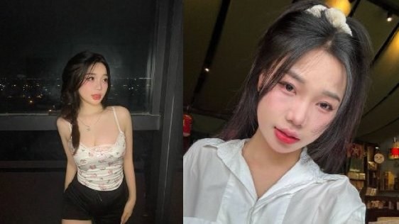 the stray cat of belheim sex Anh nhân viên cục thịt bự
